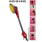 Flex Giraffe GE 6 R-EC  NEU